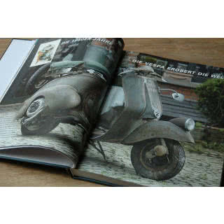 Abbildung-Roller-Buch-70-Jahre-Vespa