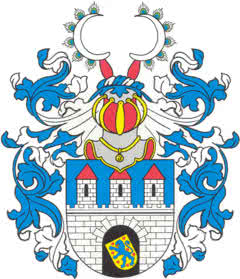 Celle Wappen