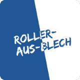 (c) Blog.roller-aus-blech.de